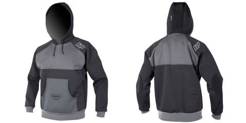 2695-2016-Neil-Pryde-Fireline-Hoodie